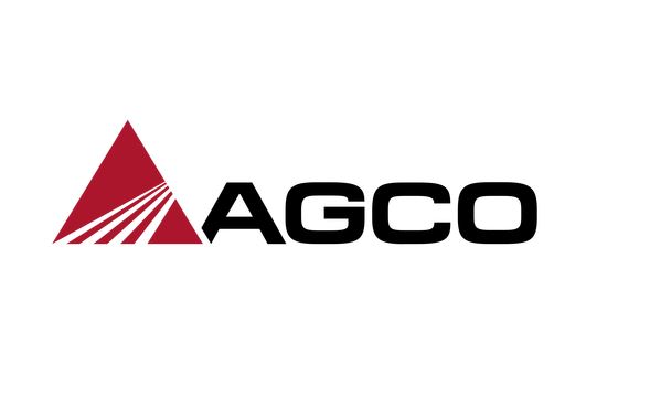 agco